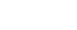 Secure SSL
