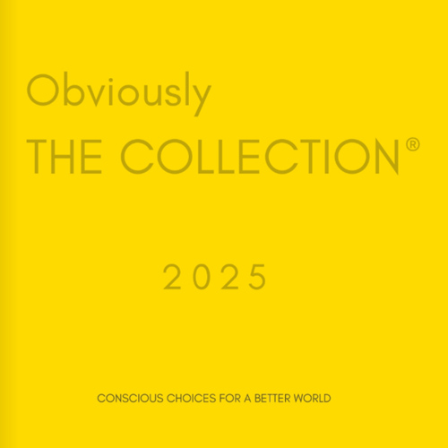 Obviously The Collection 2025