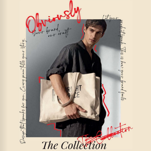 Obviously The Collection 2026