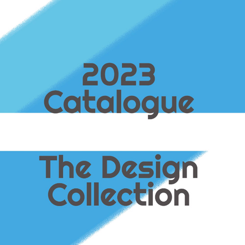 The Design Collection 2023
