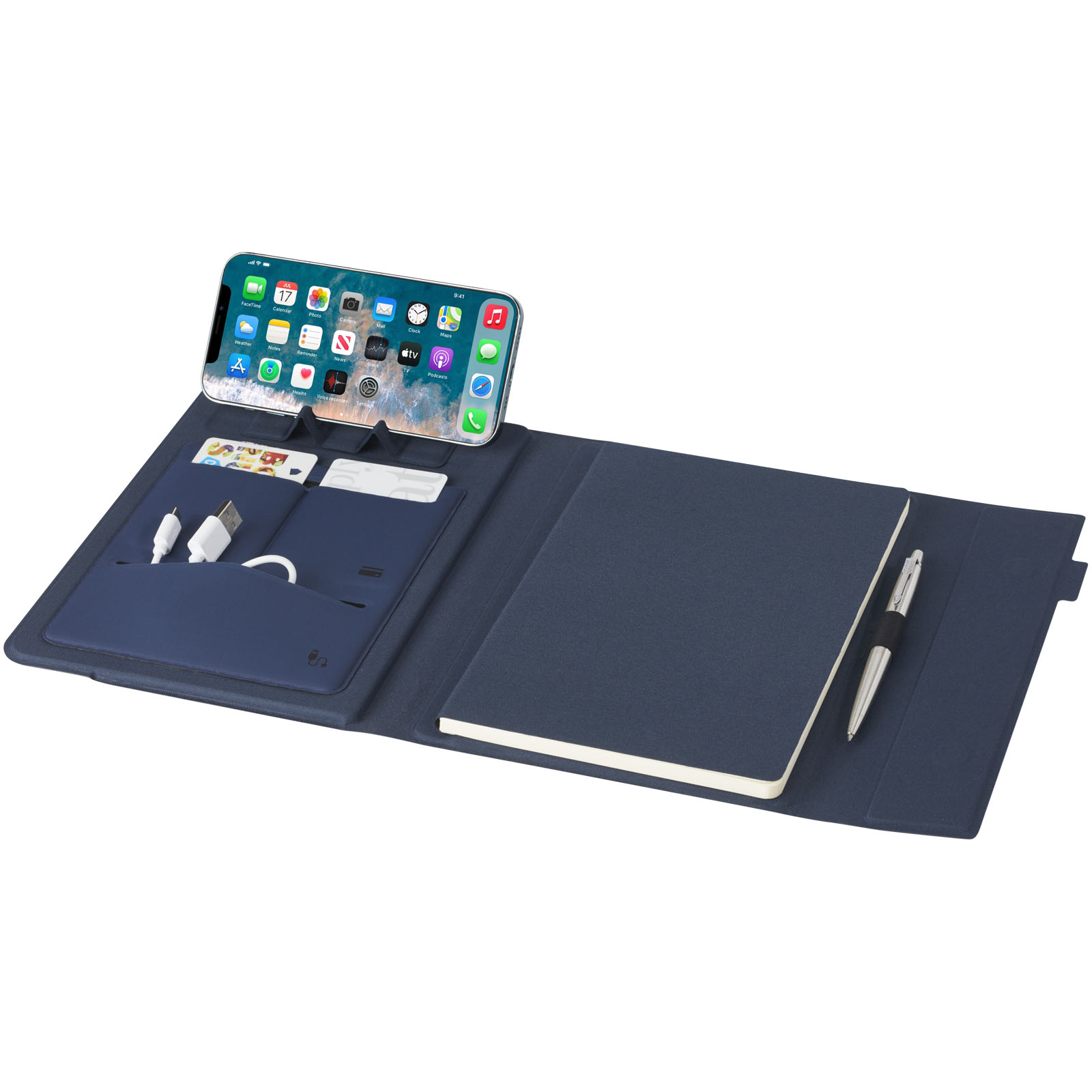 Planners and organizers