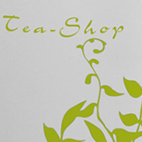 Firing serigrafía vitrificable