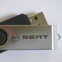 técnica de marcaje grabrado láser