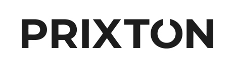 Prixton