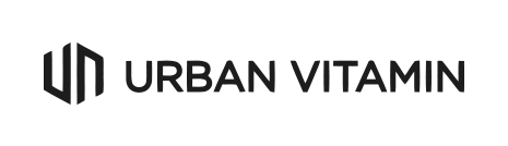 Urban Vitamin