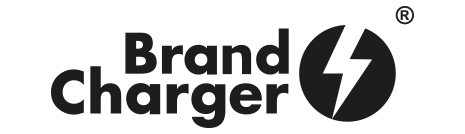 Brand Charger