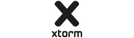 X Torm