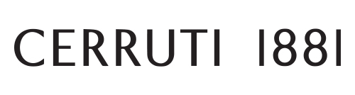 Cerruti 1881