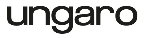 Ungaro