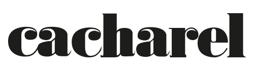 CAcharel