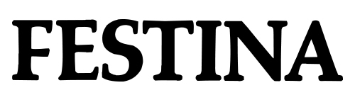 Festina