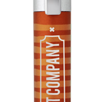 Serigrafía circular 360