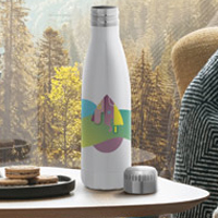 técnica de marcaje sublimación