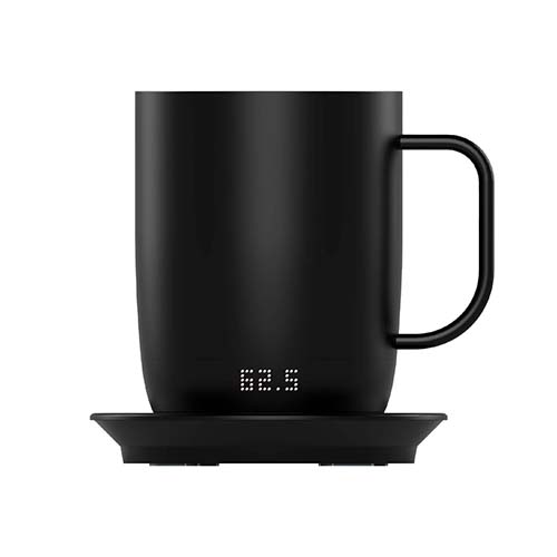 Drinkware premium