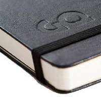 Técnica de marcaje termograbado