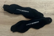 carmen borrego duran feedback