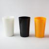 Vaso PP de 275 ml