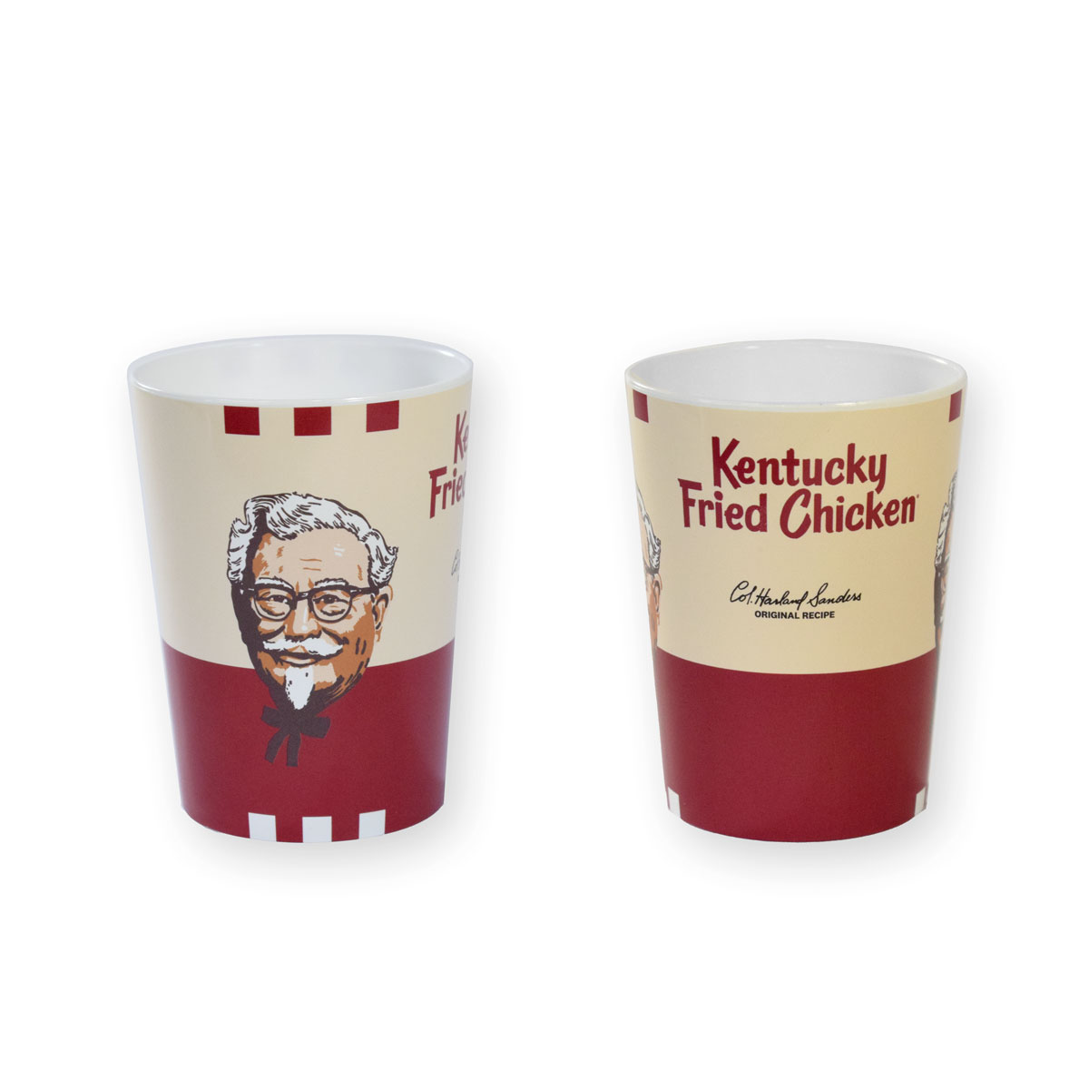 Vaso 500 ml