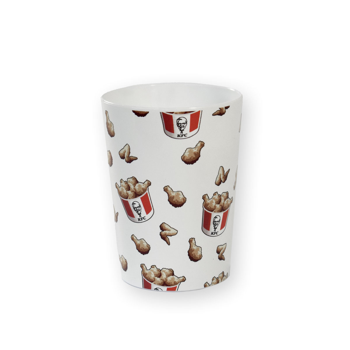 Vaso 500 ml