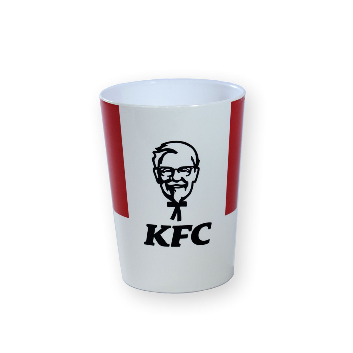 Vaso 500 ml