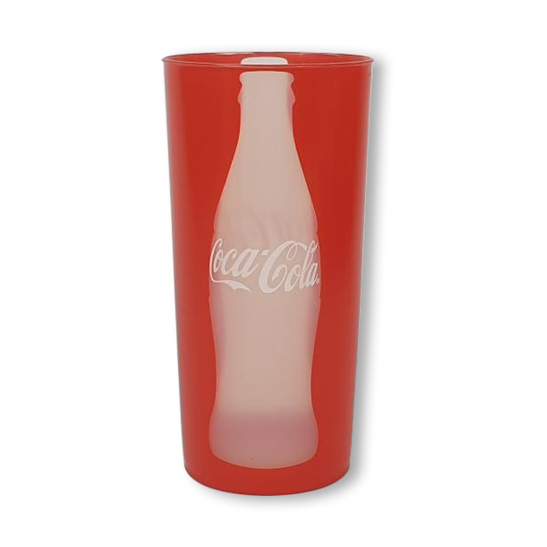 Vaso 800 ml