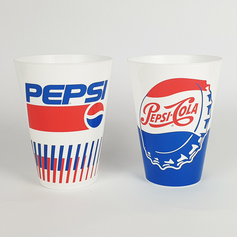 Vaso 1,5 litros