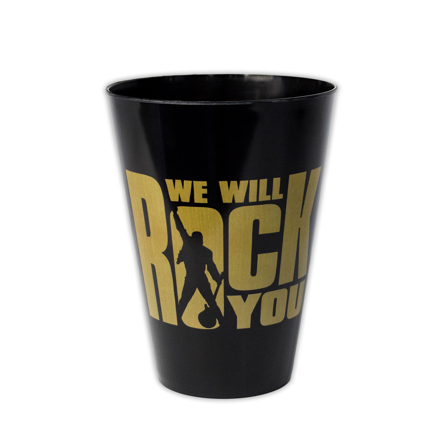 Vaso 1,5 litros