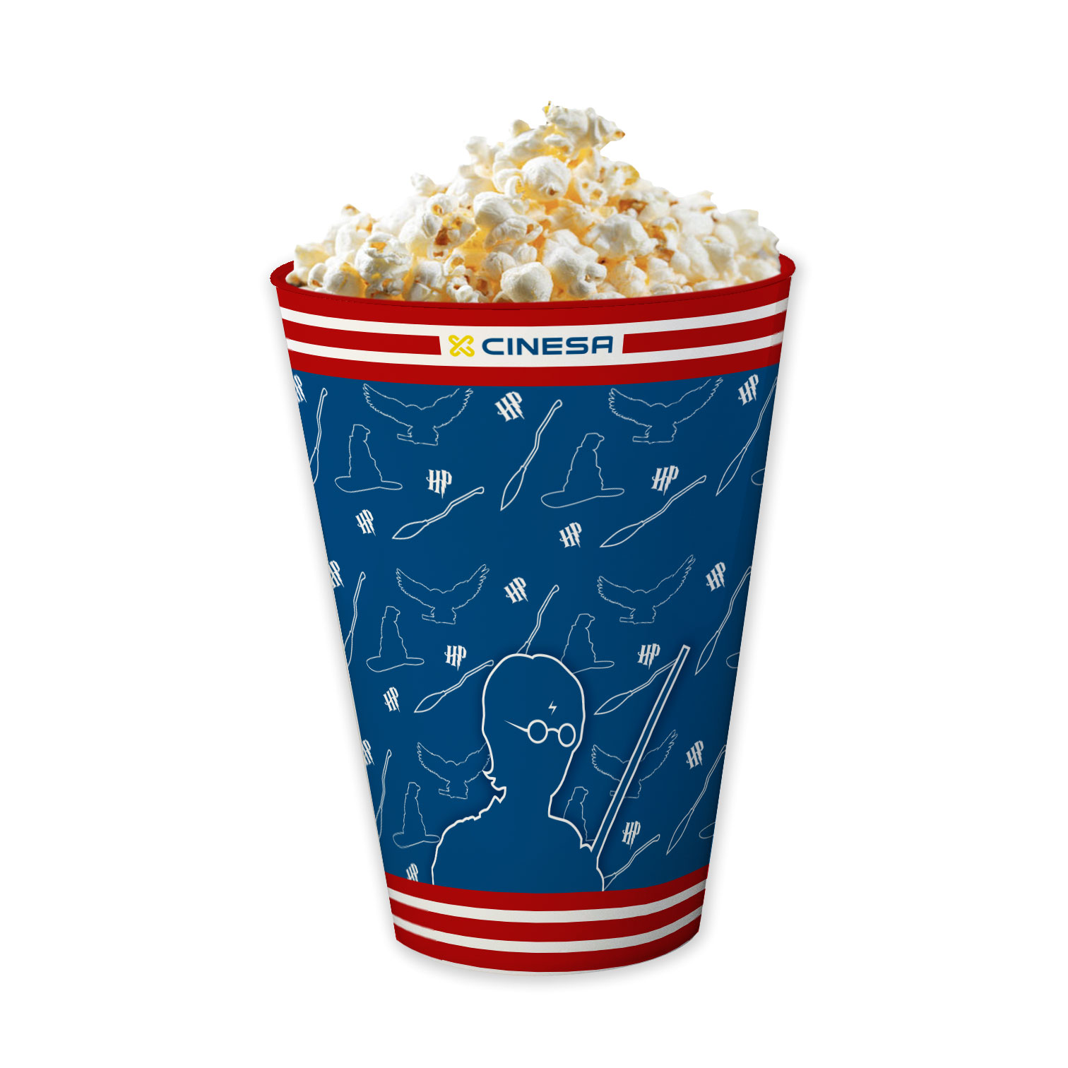 Vaso 1,5 litros