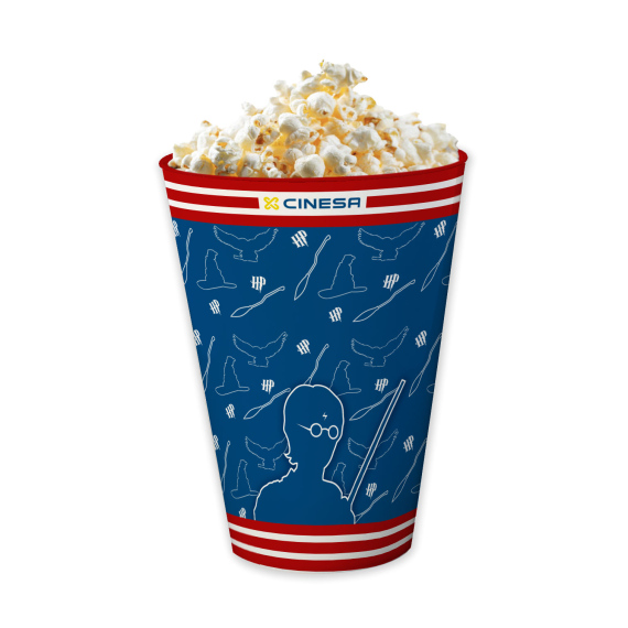 Vaso 1,5 litros