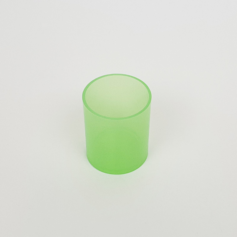 Maxi Chupito 70 ml