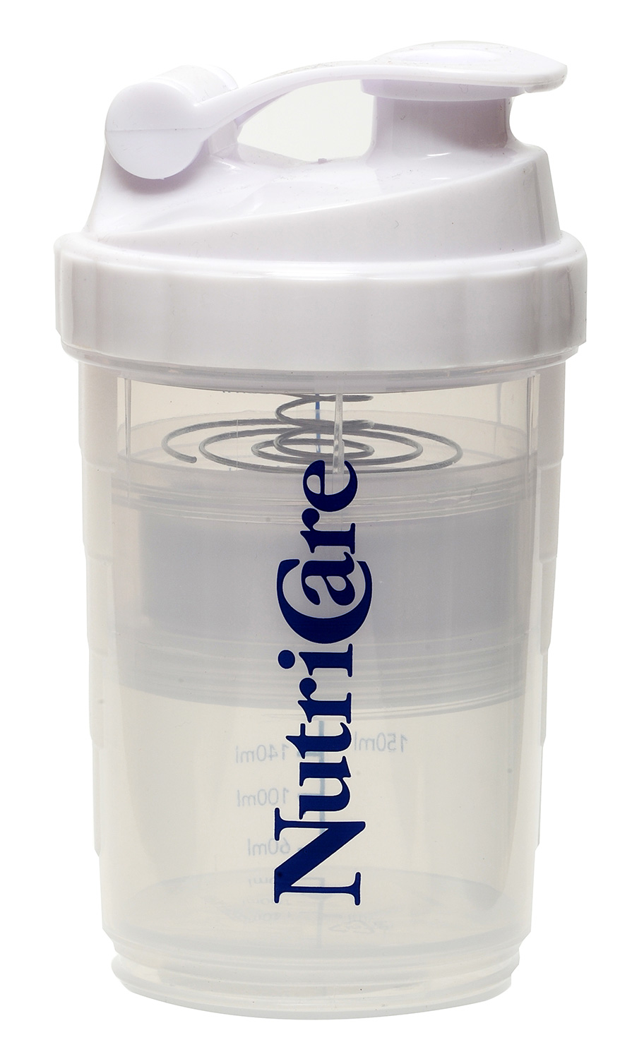 Mixing cup – Shaker