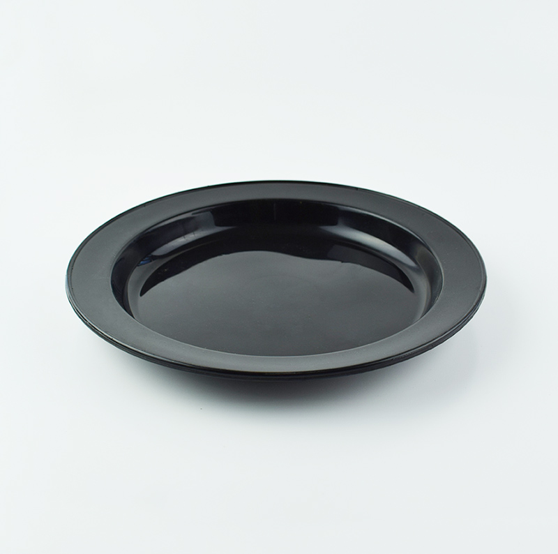 Plato hondo Ø 23 cm