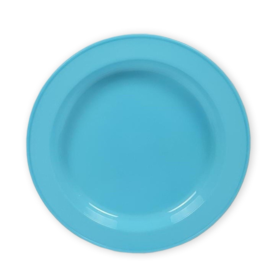 Plato hondo Ø 23 cm