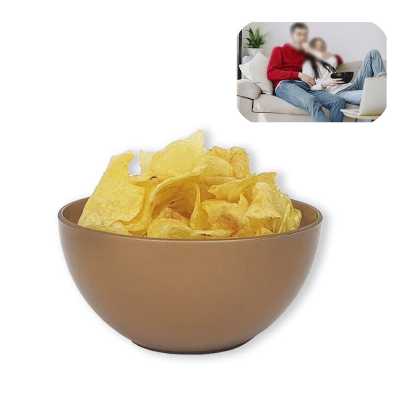 Bol desayuno / snacks