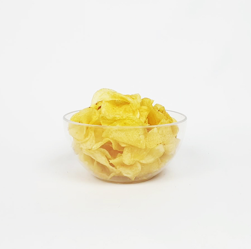 Bol desayuno / snacks