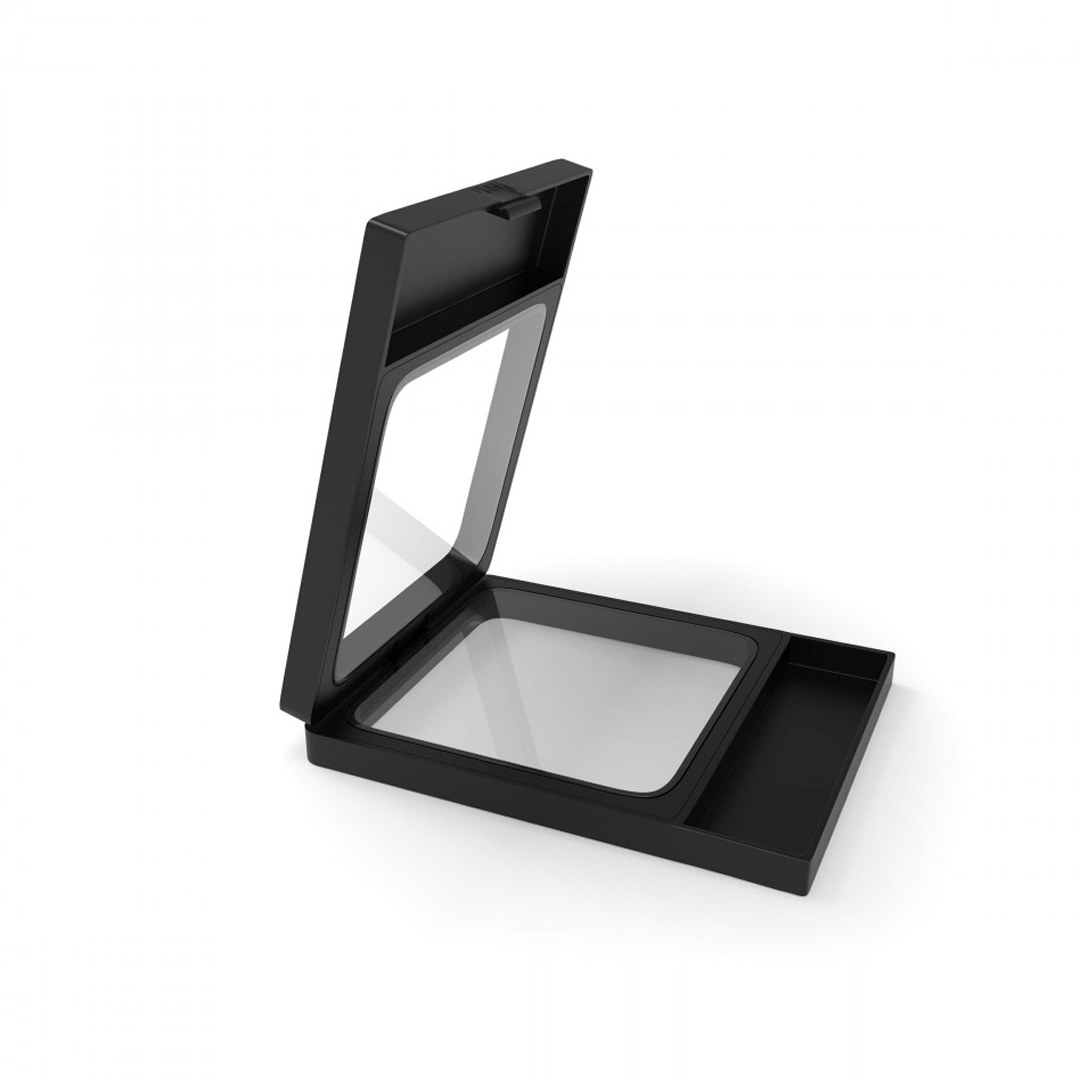Caja Marco de Presentación para memorias USB