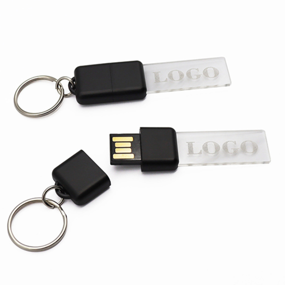 USB Slim Luminus