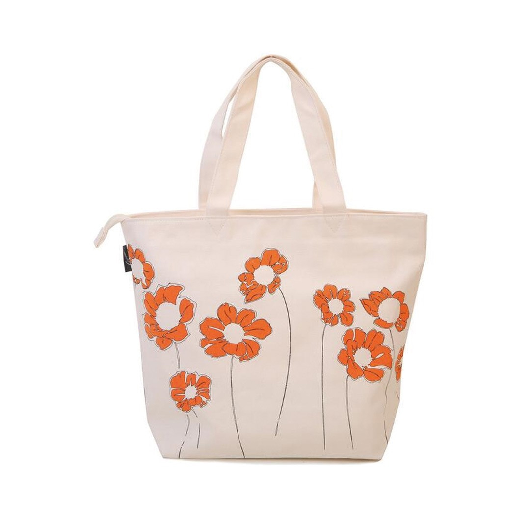 Bolsas algodón