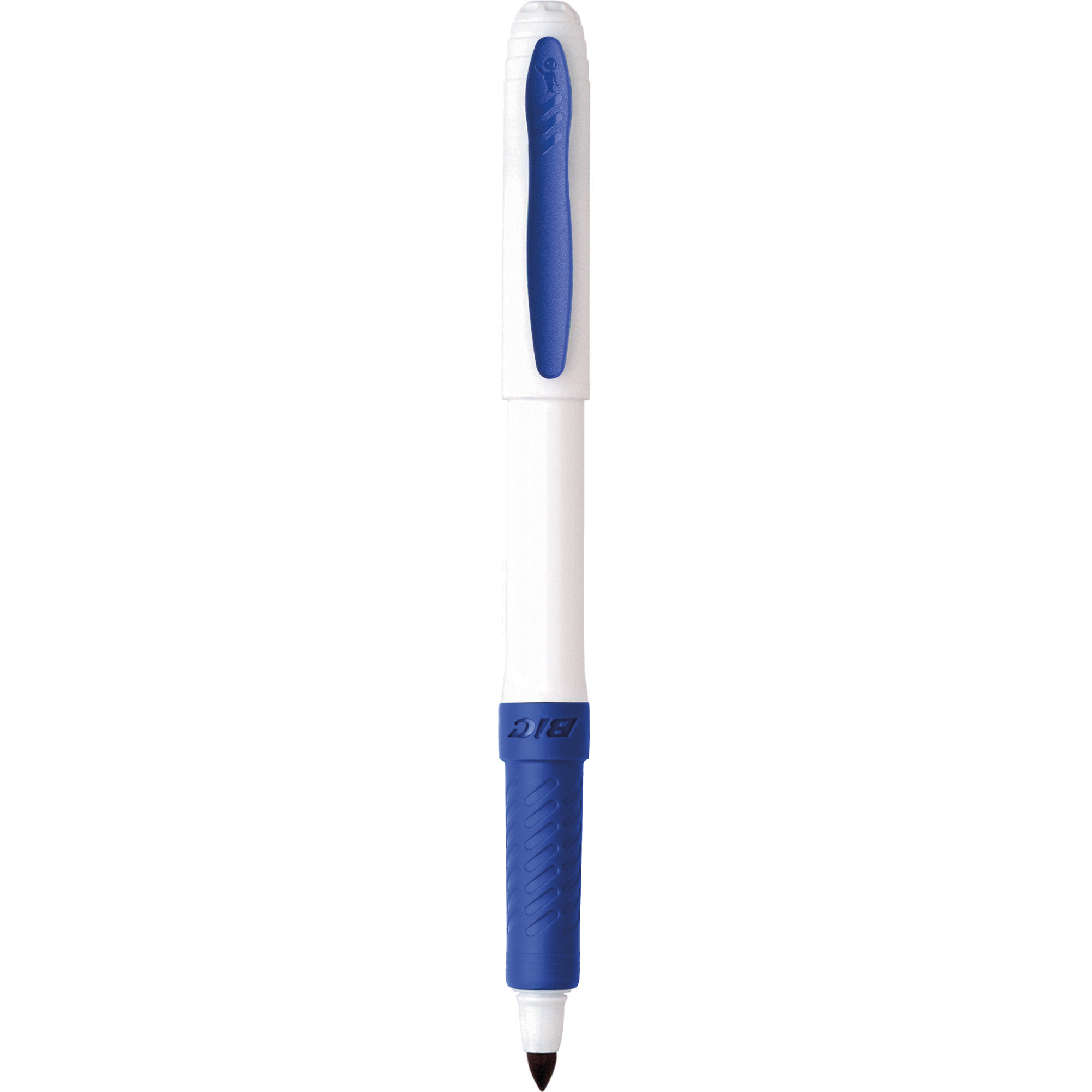 Marcador BIC® Mark-it Permanent