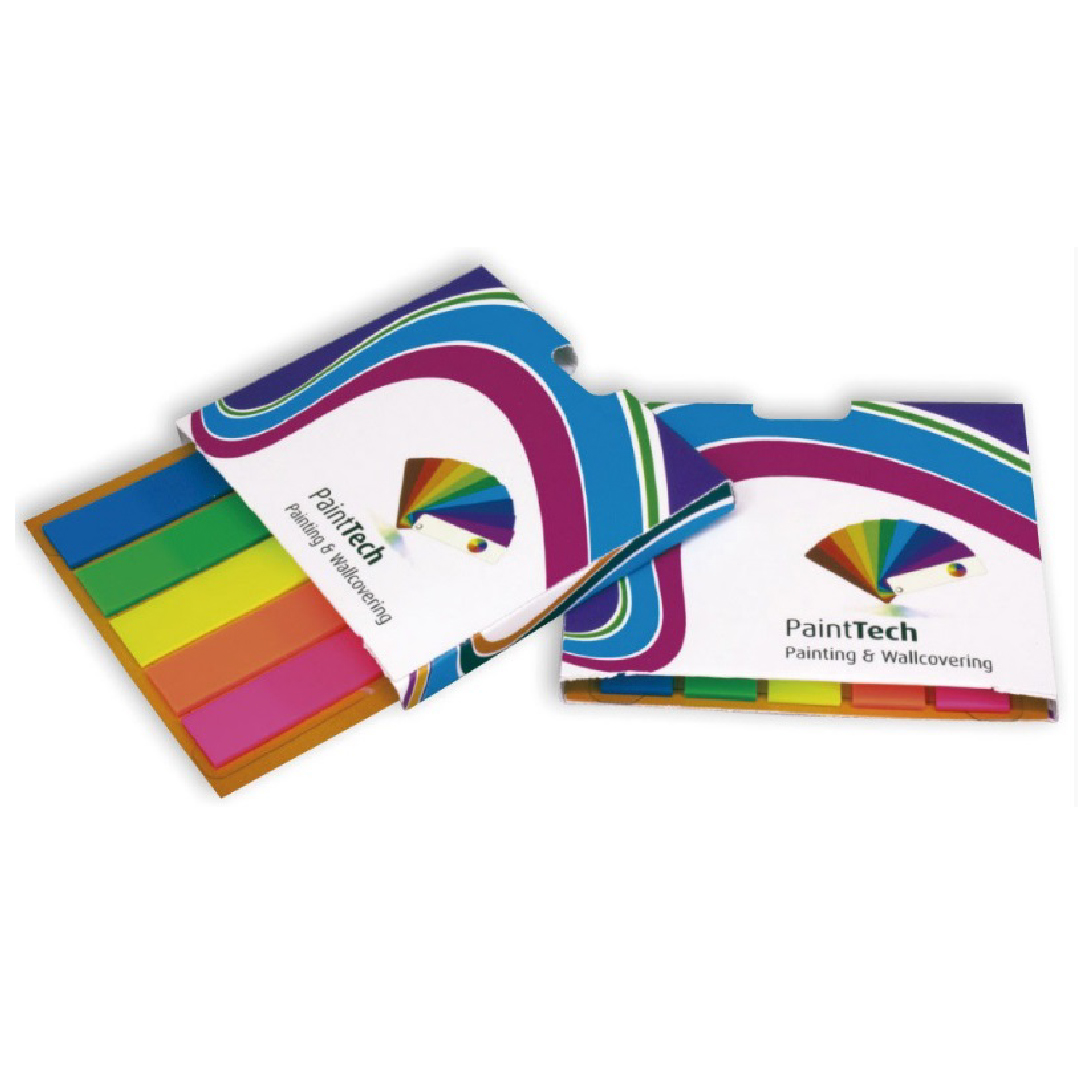 Como personalizable con tapa blanda