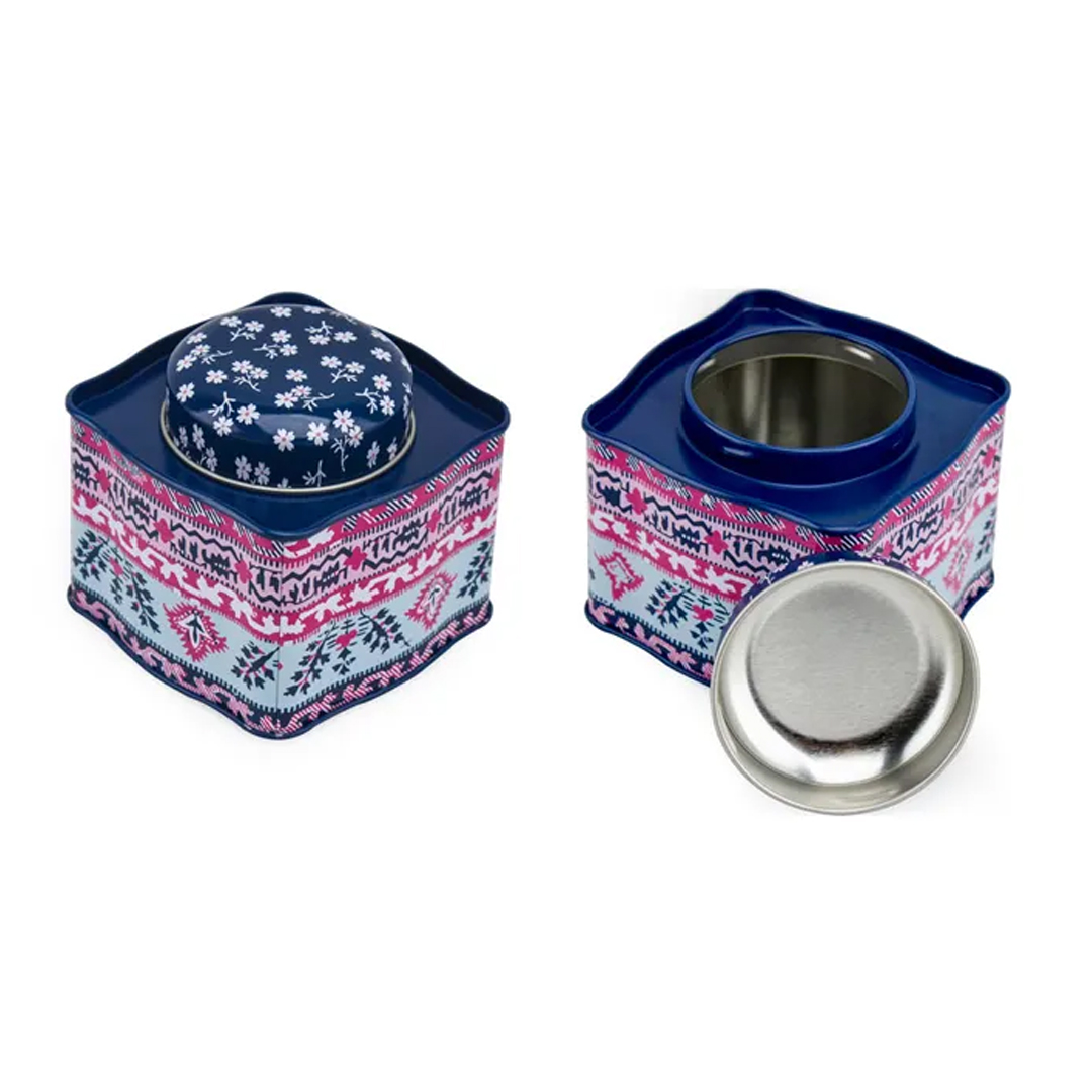 Lata té 