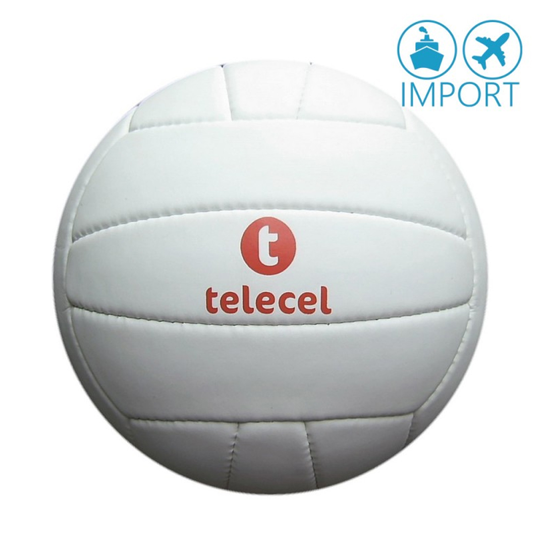 Volleyball Ball