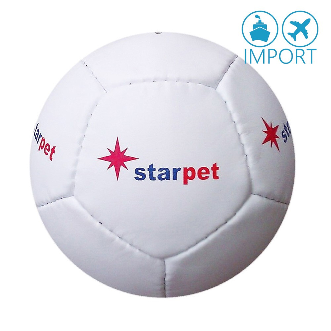 12 Panel Mini Ball