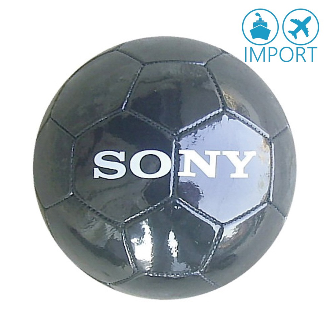Soccer Ball Size 2 - 1 layer
