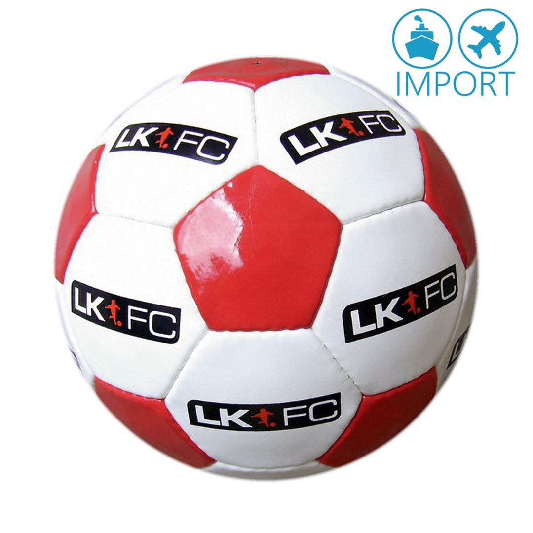 Soccer Ball Size 2 - 2 layers