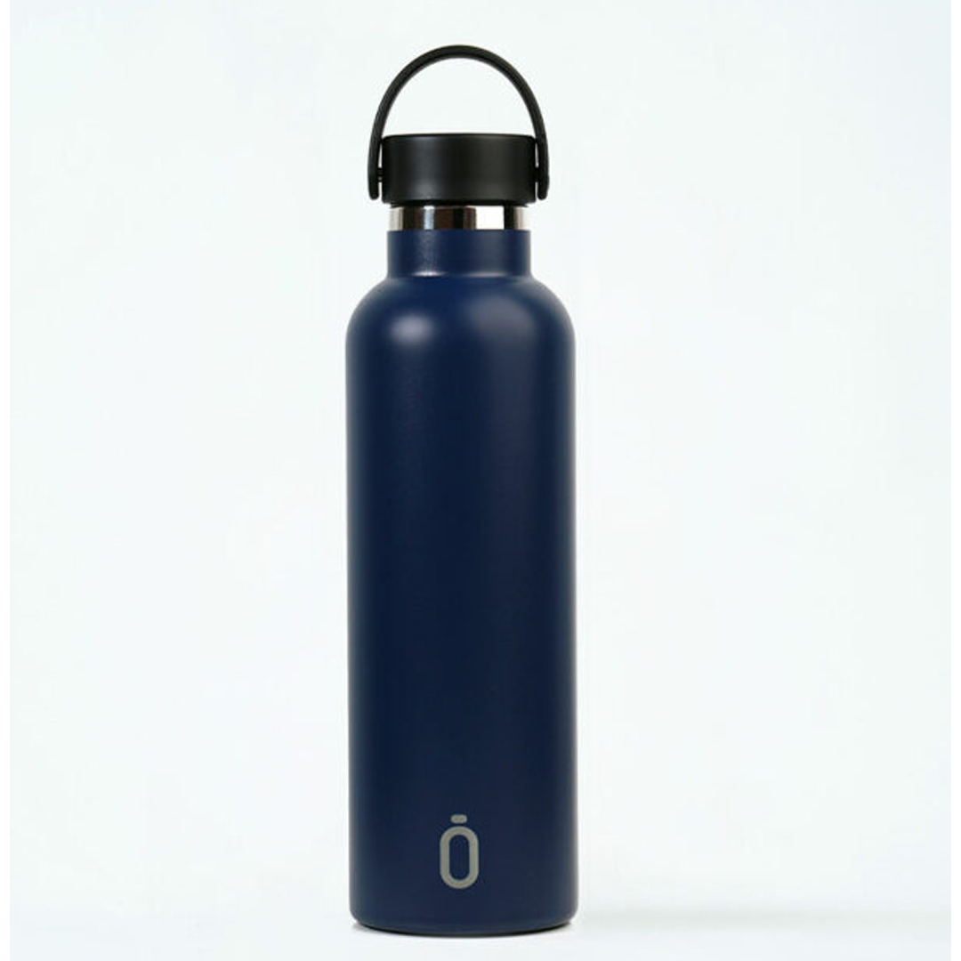 Runbott Botella Sport