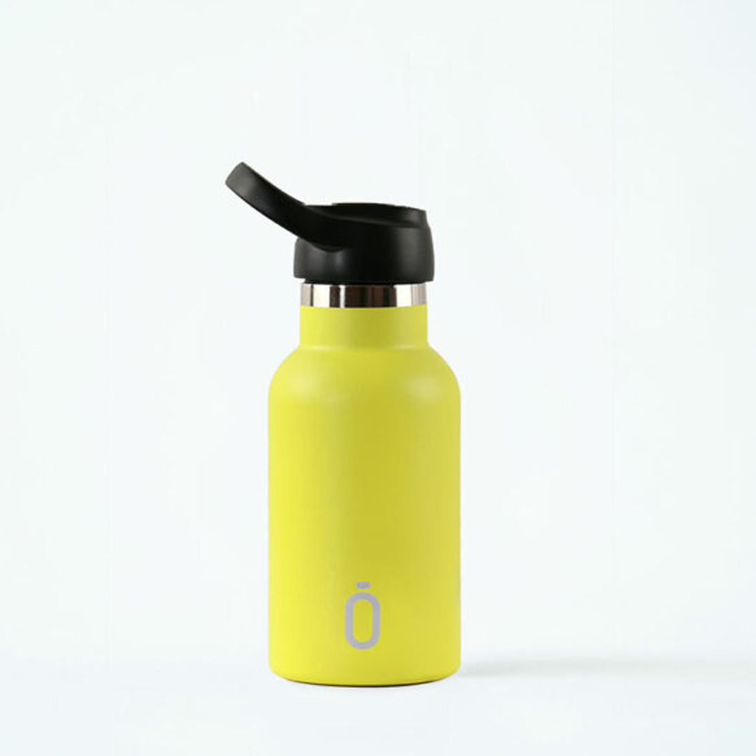 Runbott Botella Sport