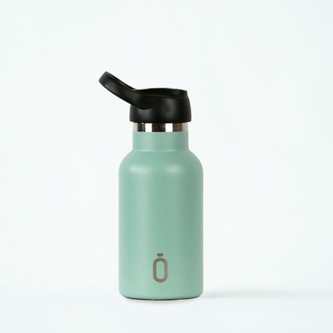 Runbott Botella Sport