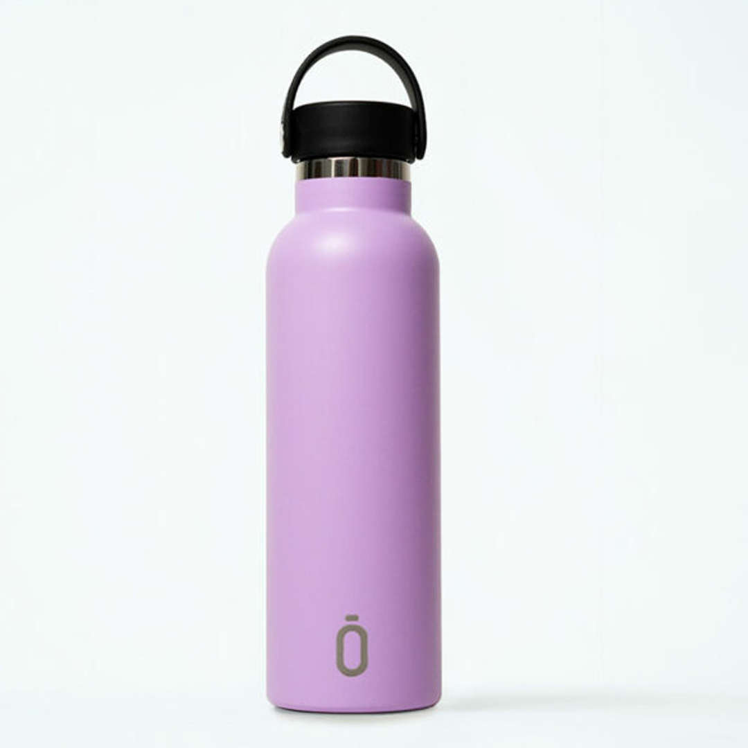 Runbott Botella Sport