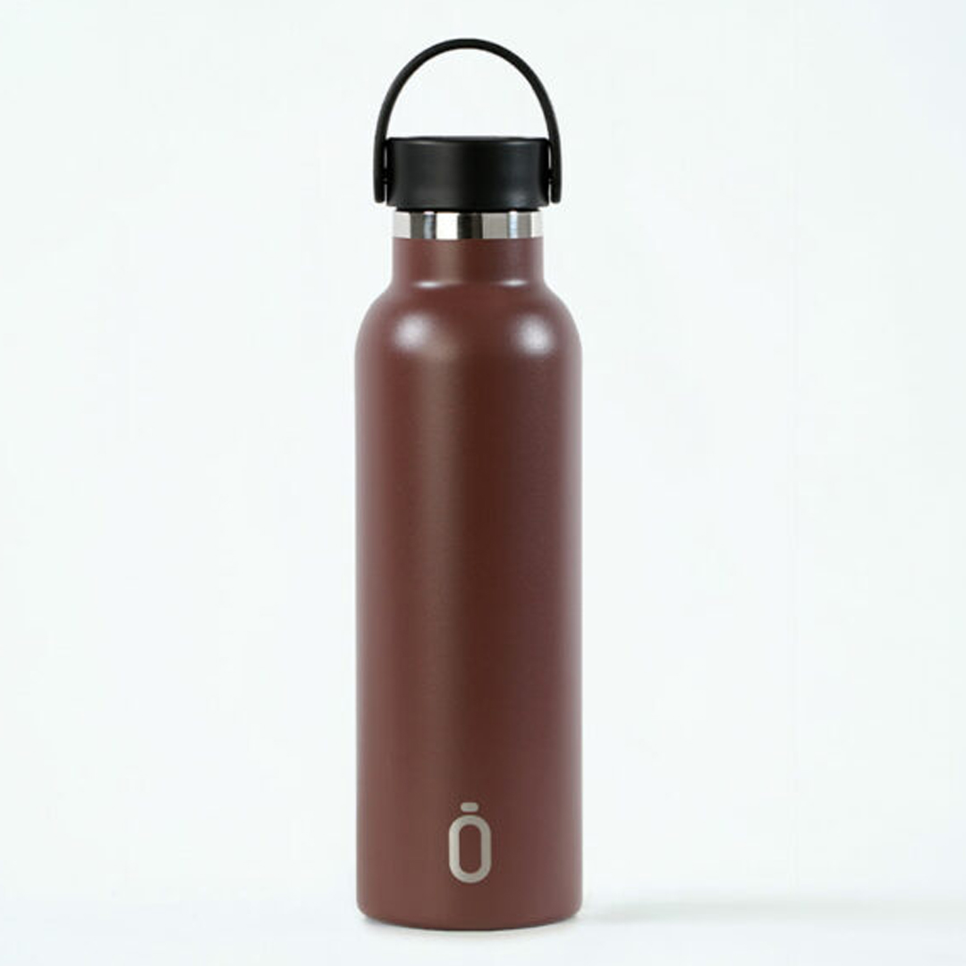 Runbott Botella Sport